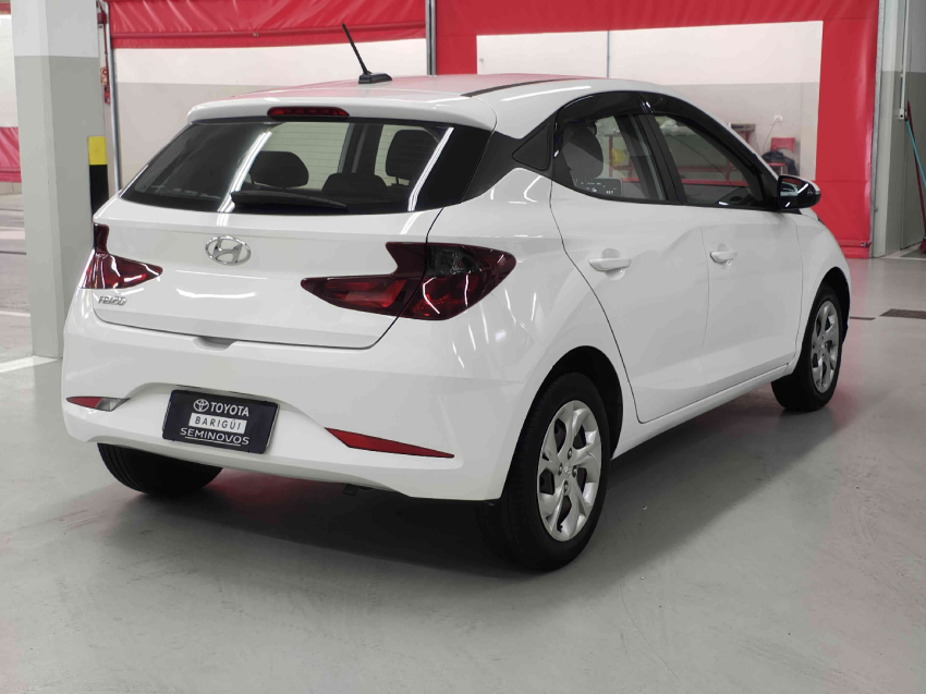 hyundai hb20 1.0 12v flex vision manual 4p 20225