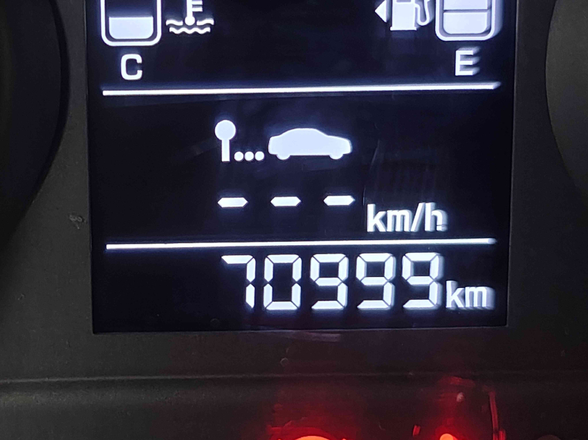 hyundai hb20 1.0 12v flex vision manual 4p 202210