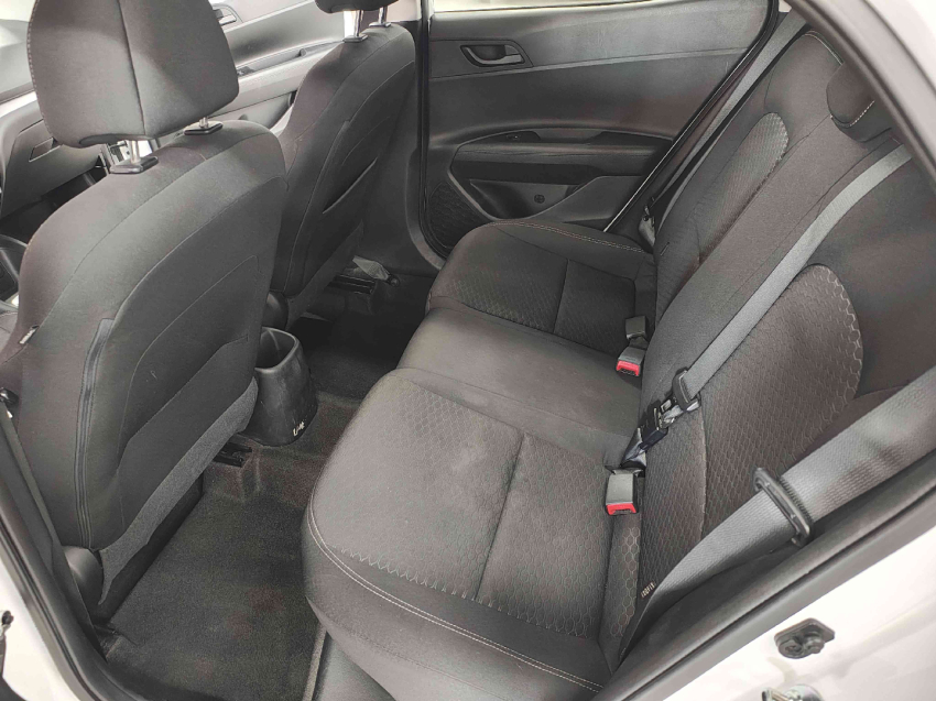 hyundai hb20 1.0 12v flex vision manual 4p 20226