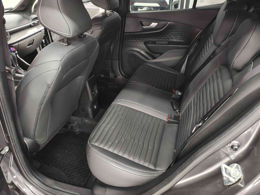 fiat fastback 1.0 turbo 200 flex impetus cvt 4p automatico 20238