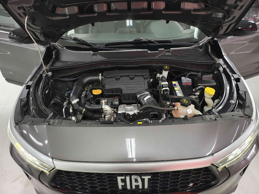 fiat fastback 1.0 turbo 200 flex impetus cvt 4p automatico 202311