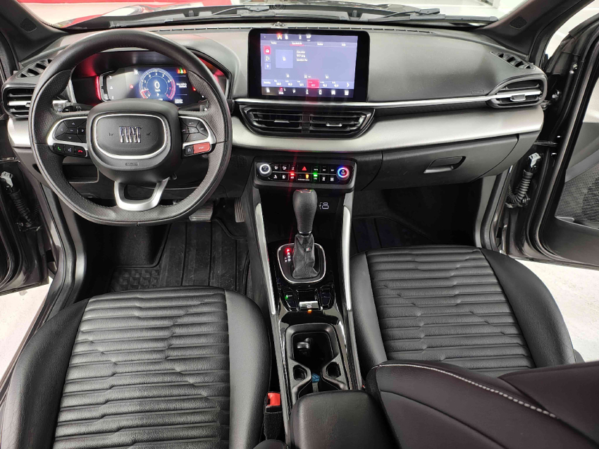 fiat fastback 1.0 turbo 200 flex impetus cvt 4p automatico 20239