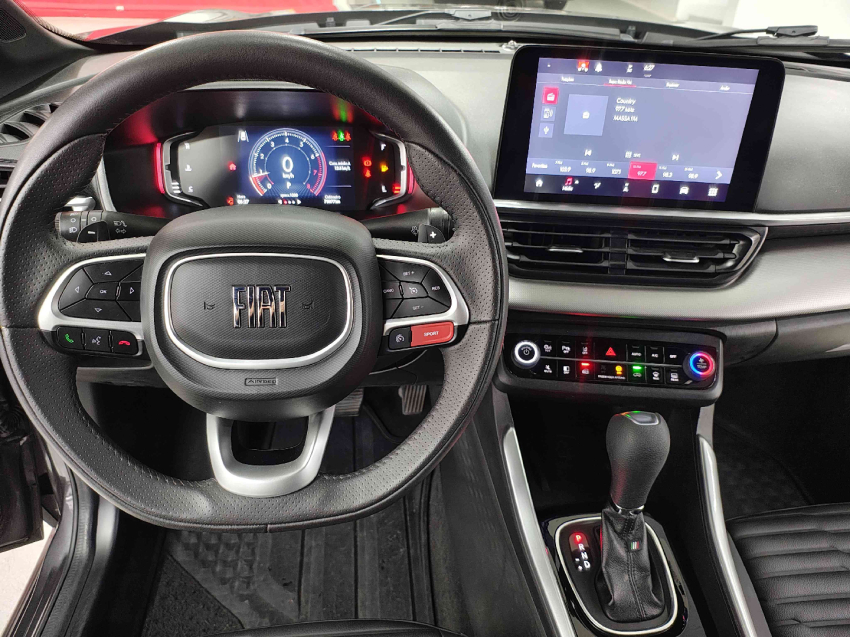 fiat fastback 1.0 turbo 200 flex impetus cvt 4p automatico 202310