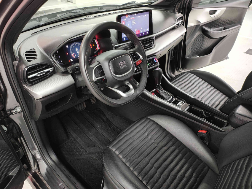 fiat fastback 1.0 turbo 200 flex impetus cvt 4p automatico 20236