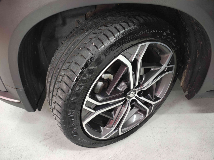 fiat fastback 1.0 turbo 200 flex impetus cvt 4p automatico 202312