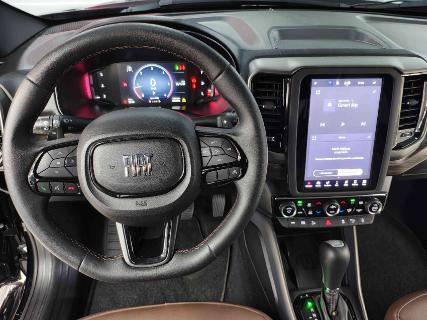 fiat toro 2.0 16v turbo diesel ranch 4wd at9 4p automatico 202511