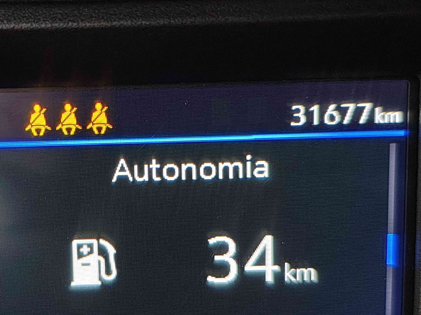 chevrolet tracker 1.2 turbo flex premier automatico 4p 20257