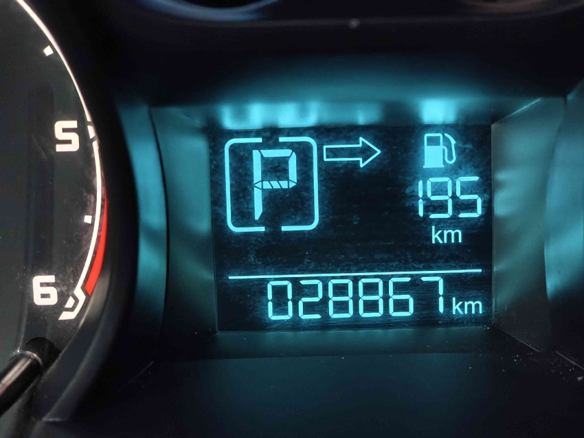 troller tx4 3.2 tgv 4x4 20v turbo intercooler diesel 2p automatico 20219