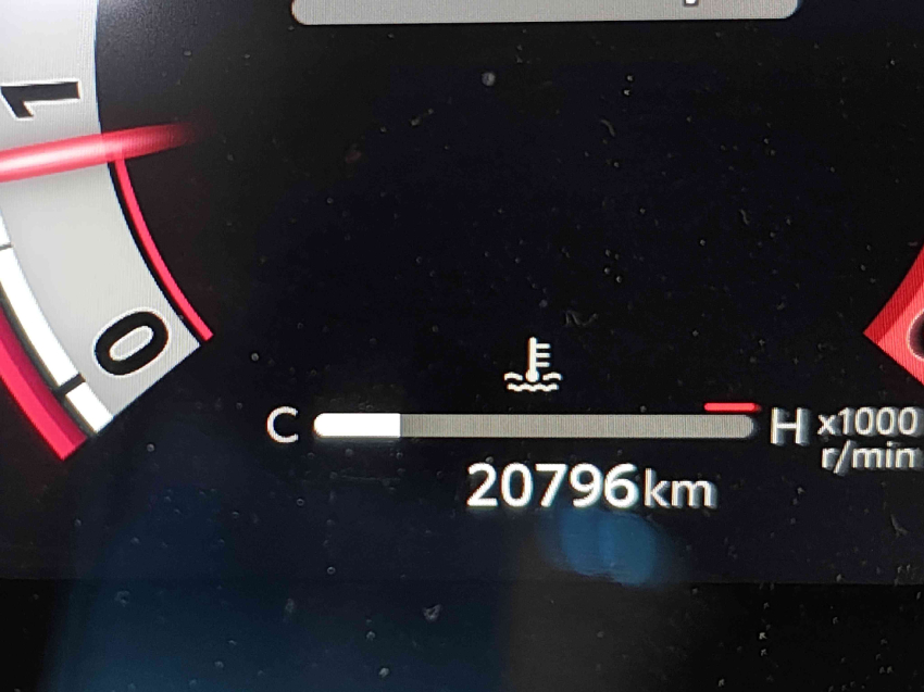 toyota corolla 2.0 vvt-ie flex gr-s direct shift 4p automatico 202411