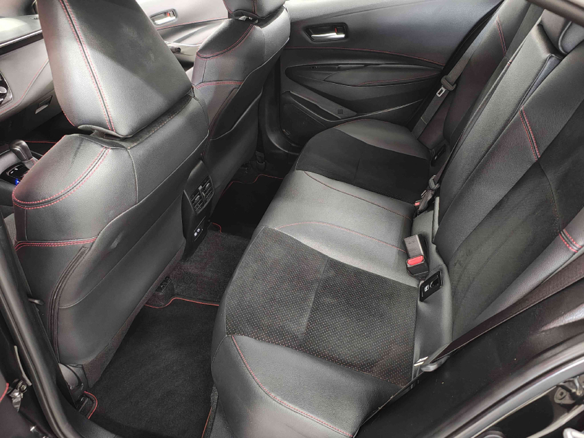 toyota corolla 2.0 vvt-ie flex gr-s direct shift 4p automatico 202412