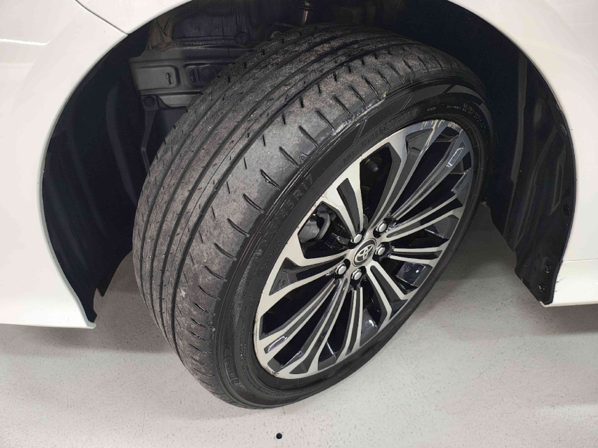 toyota corolla 1.8 vvt-i hybrid flex altis premium cvt hibrido 4p automatico 202013