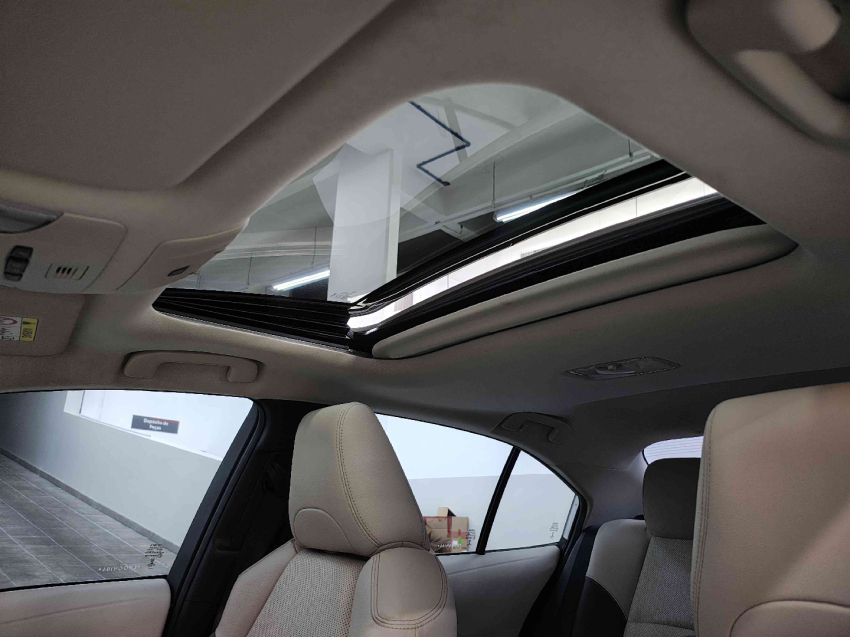 toyota corolla 1.8 vvt-i hybrid flex altis premium cvt hibrido 4p automatico 202011