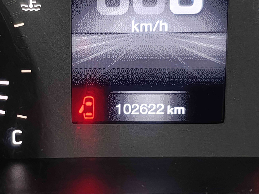 fiat argo 1.3 firefly flex trekking manual 4p 20208