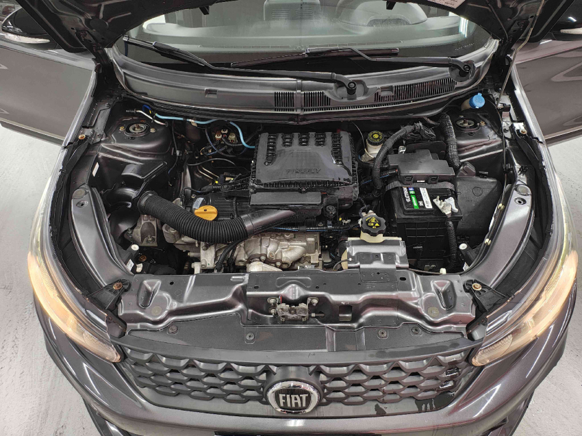 fiat argo 1.3 firefly flex trekking manual 4p 202011