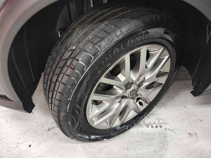 fiat argo 1.3 firefly flex trekking manual 4p 202012