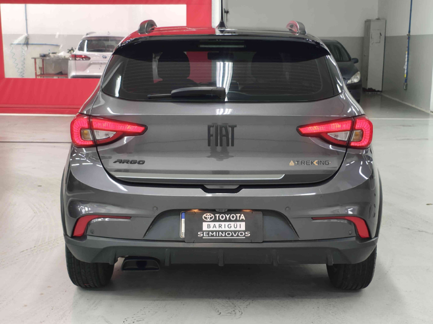 fiat argo 1.3 firefly flex trekking manual 4p 20204