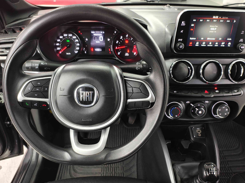 fiat argo 1.3 firefly flex trekking manual 4p 20206