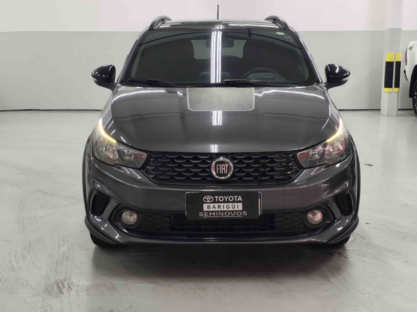 fiat argo 1.3 firefly flex trekking manual 4p 20201