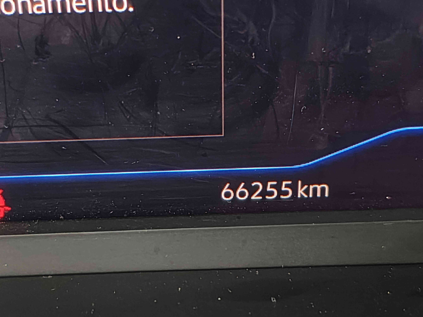 volkswagen t-cross 1.4 250 tsi total flex highline automatico 4p manual 202110