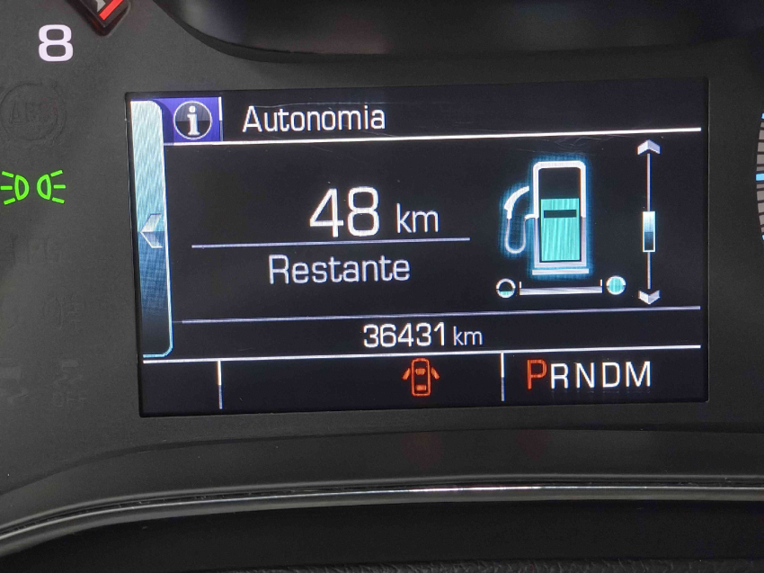 chevrolet cruze 1.4 turbo sport6 ltz 16v flex 4p automatico 201910