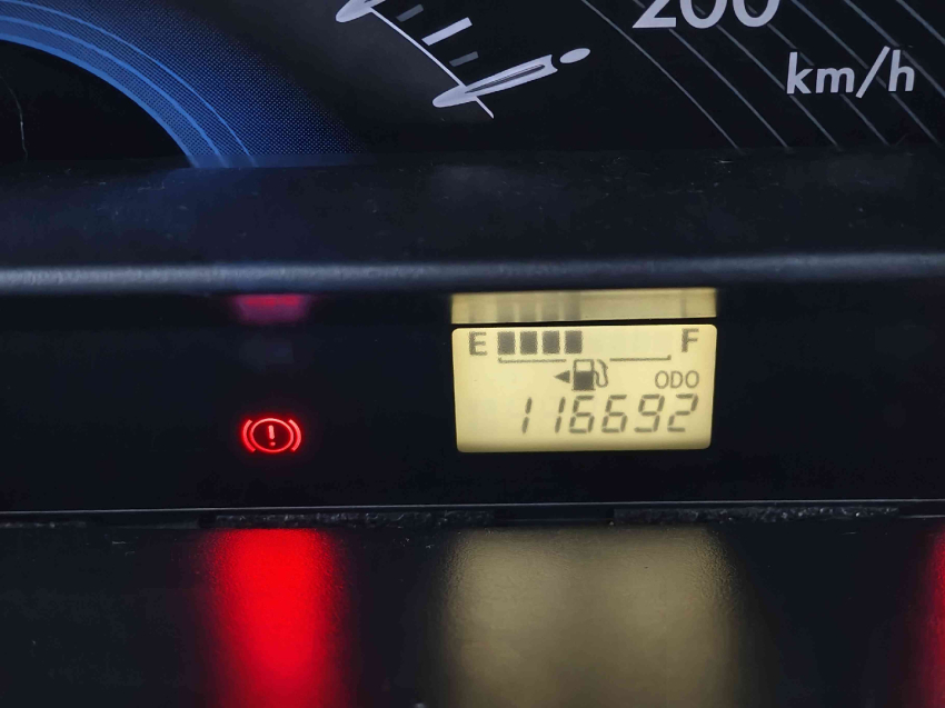 toyota etios 1.3 x 16v flex 4p manual 20147