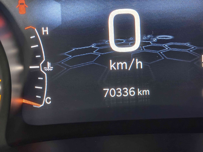 jeep compass 1.3 t270 turbo flex longitude at6 4p automatico 202210