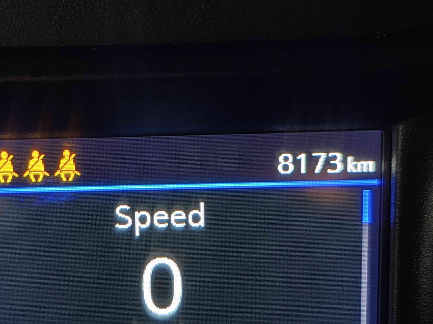 chevrolet tracker 1.2 turbo flex premier automatico 4p 202511