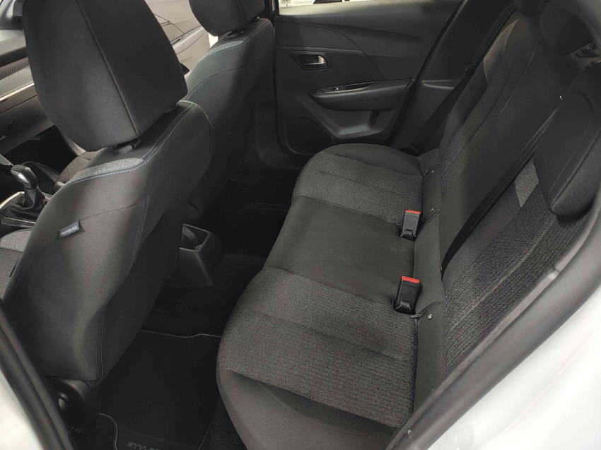 peugeot 208 1.0 firefly flex style manual 4p 202410