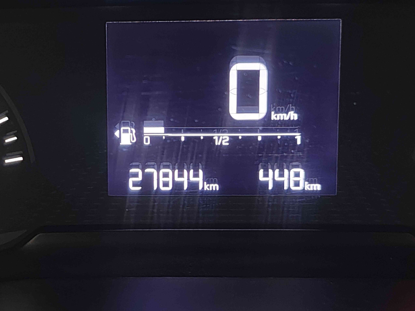 peugeot 208 1.0 firefly flex style manual 4p 20249