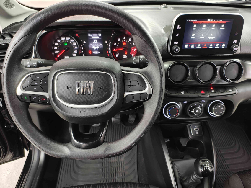 fiat argo 1.0 firefly flex drive manual 4p 20259