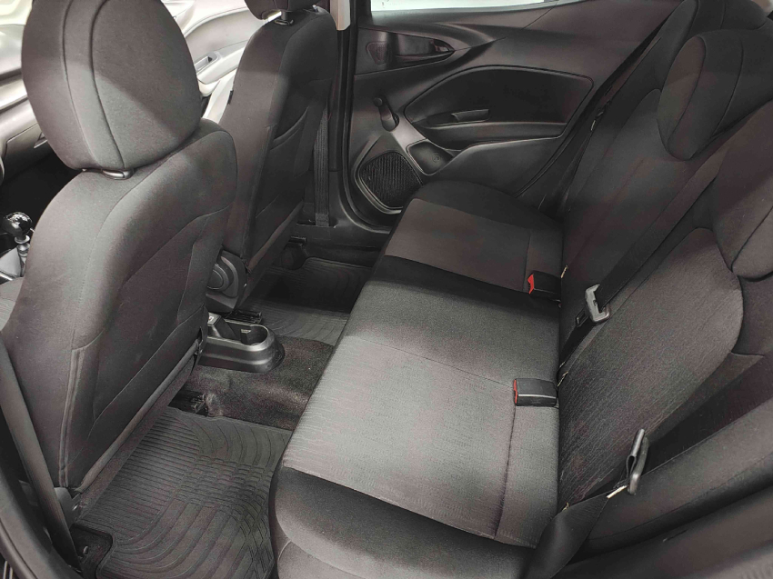 fiat argo 1.0 firefly flex drive manual 4p 20257