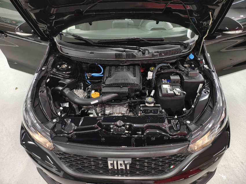 fiat argo 1.0 firefly flex drive manual 4p 202511