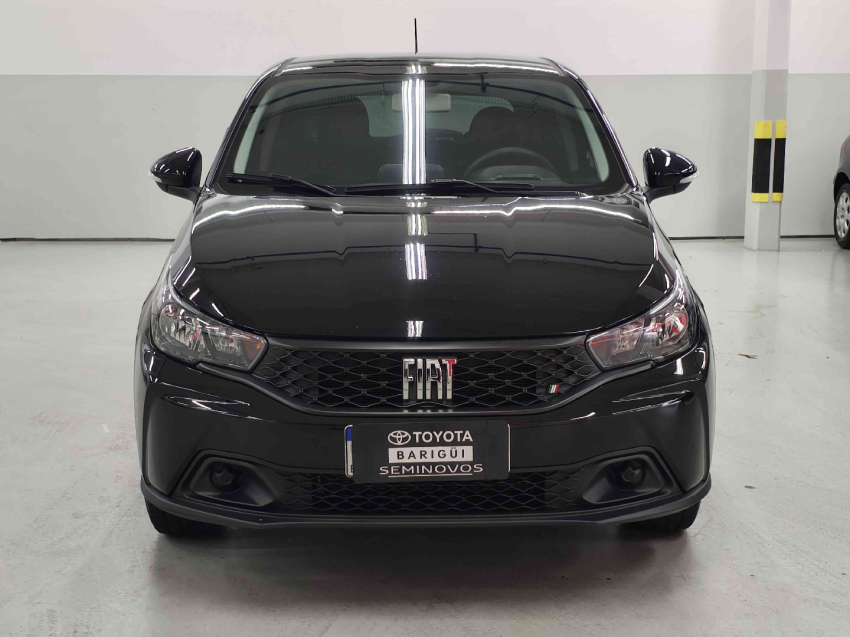 fiat argo 1.0 firefly flex drive manual 4p 20251