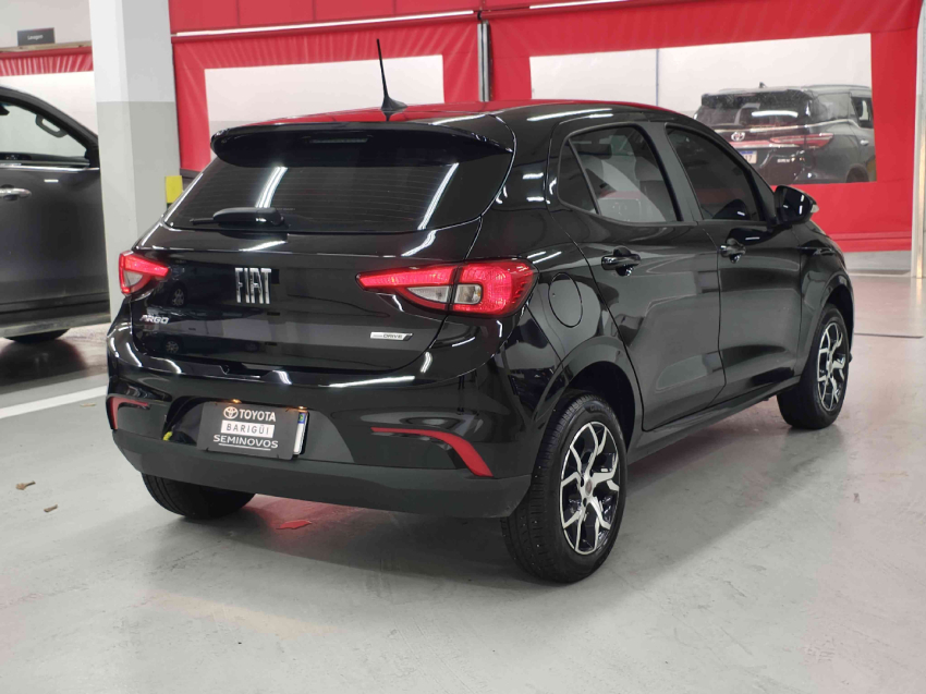 fiat argo 1.0 firefly flex drive manual 4p 20255