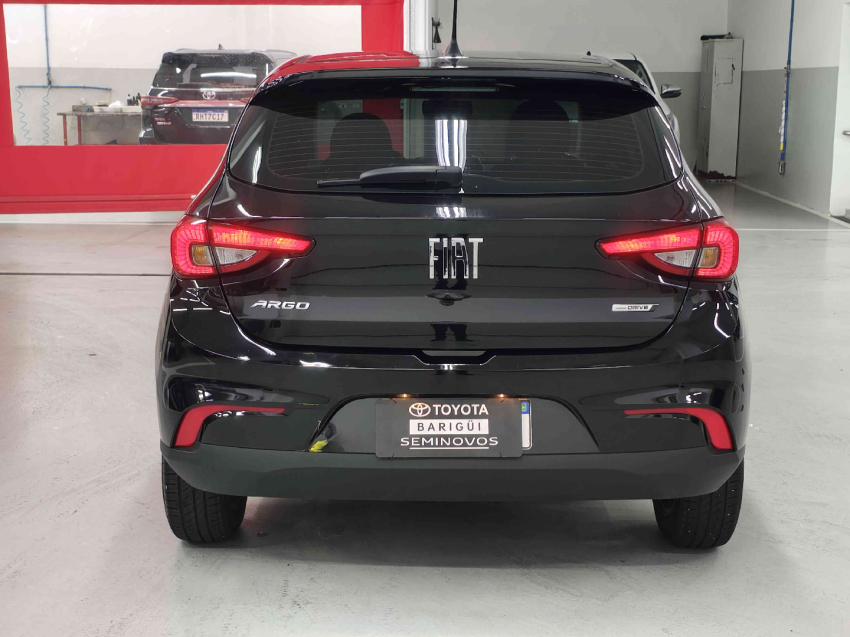 fiat argo 1.0 firefly flex drive manual 4p 20254