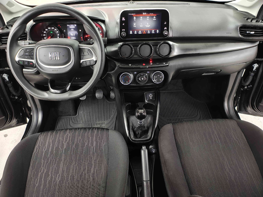 fiat argo 1.0 firefly flex drive manual 4p 20258