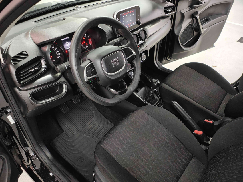 fiat argo 1.0 firefly flex drive manual 4p 202510