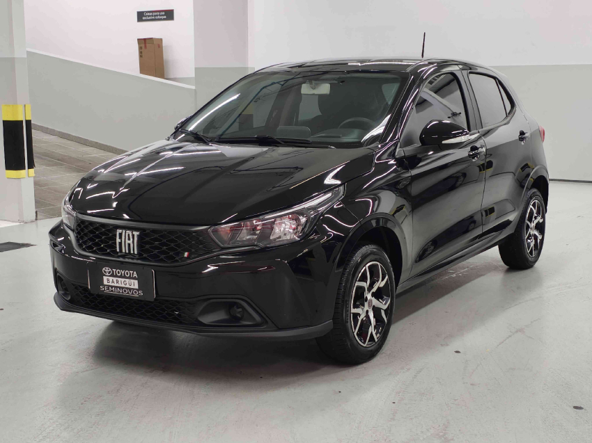 fiat argo 1.0 firefly flex drive manual 4p 20252