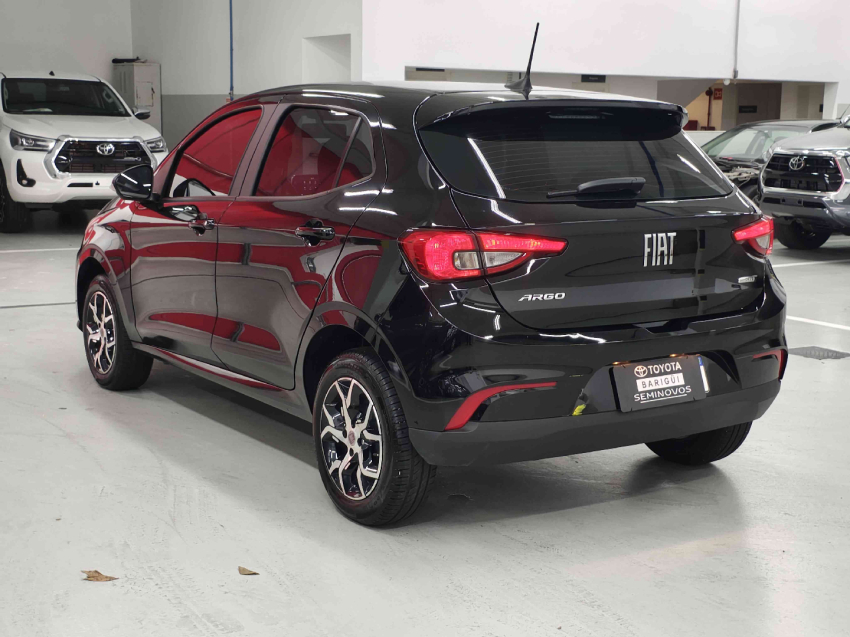 fiat argo 1.0 firefly flex drive manual 4p 20253