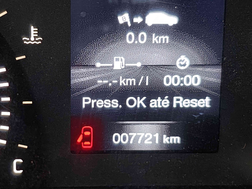 fiat argo 1.0 firefly flex drive manual 4p 20256