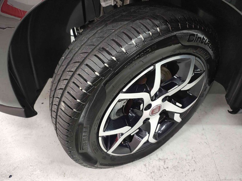 fiat argo 1.0 firefly flex drive manual 4p 202512