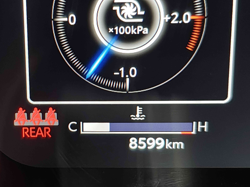 toyota gr corolla 1.6 turbo gasolina core gr-four manual 4p 20246