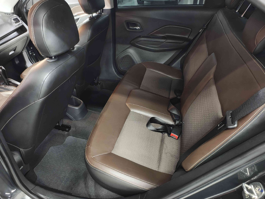 chevrolet cobalt 1.8 mpfi ltz 8v flex 4p automatico 20188