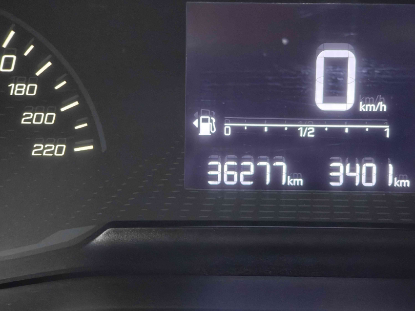 peugeot 208 1.0 firefly flex like manual 4p 20247