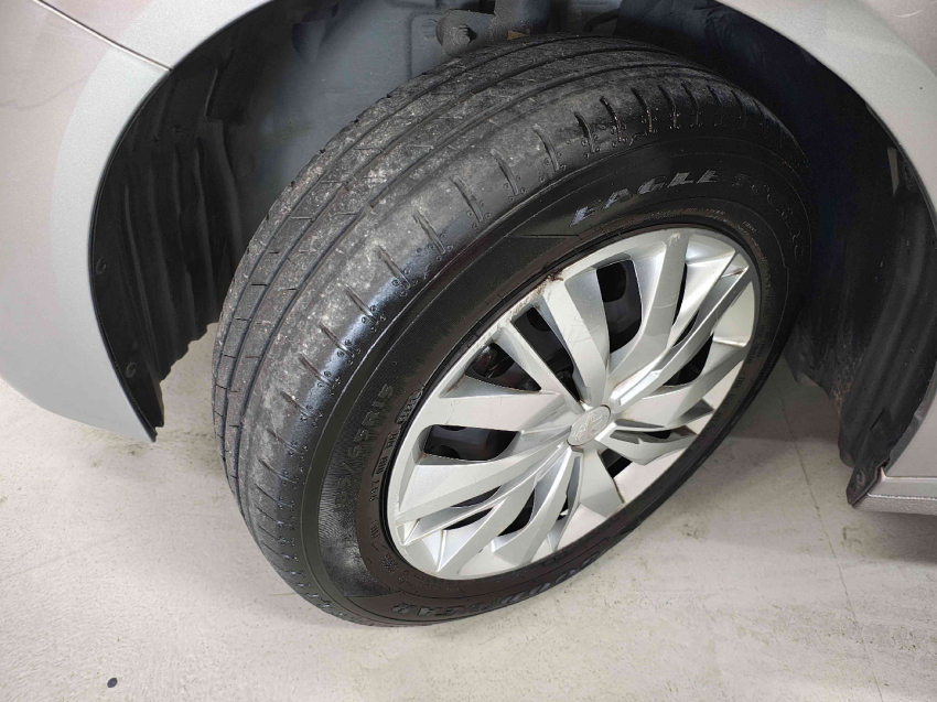 peugeot 208 1.0 firefly flex like manual 4p 202411