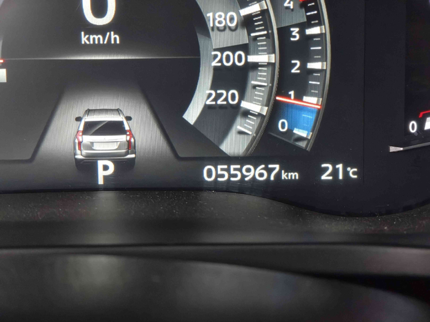 mitsubishi pajero sport 2.4 16v mivec turbo diesel hpe awd automatico 4p 202212