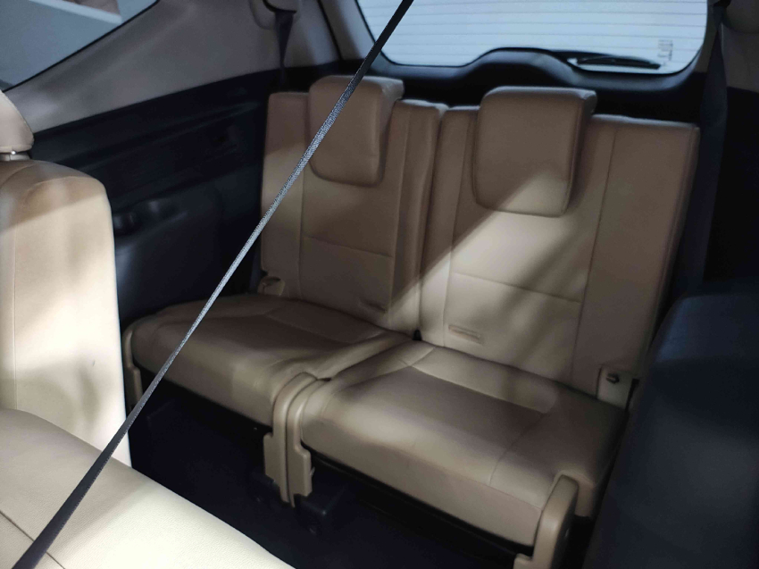 mitsubishi pajero sport 2.4 16v mivec turbo diesel hpe awd automatico 4p 20226