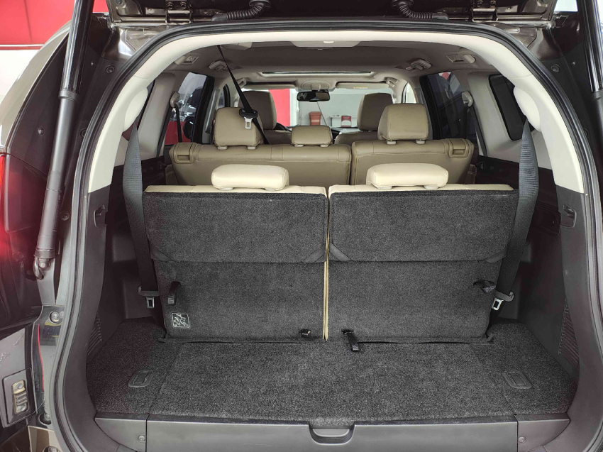 mitsubishi pajero sport 2.4 16v mivec turbo diesel hpe awd automatico 4p 202210