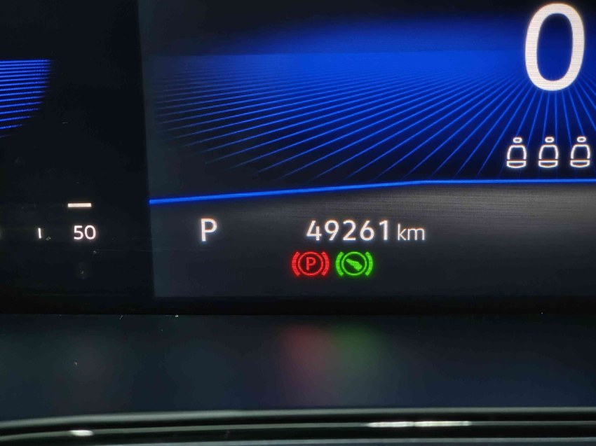 volkswagen taos 1.4 250 tsi total flex comfortline automatico 4p 202211