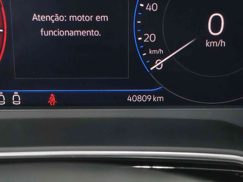 volkswagen nivus 1.0 200 tsi total flex highline automatico 4p 20246